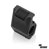 IMI Defense TLM1 &ndash; Tactical Side Light Mount