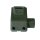 IMI Defense TLM1 &ndash; Tactical Side Light Mount