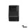 IMI Defense TLM1 &ndash; Tactical Side Light Mount