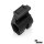 IMI Defense TLM1 &ndash; Tactical Side Light Mount