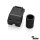 IMI Defense TLM1 &ndash; Tactical Side Light Mount