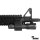 IMI Defense TLM1 &ndash; Tactical Side Light Mount