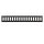 IMI Defense Polymer Ladder Rail Cover &ndash; 18 Steps