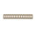 IMI Defense Polymer Ladder Rail Cover &ndash; 18 Steps