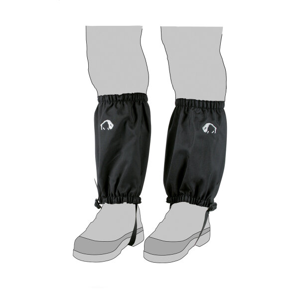 Tatonka Gaiter 420 HD short Gamaschen