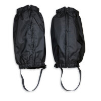 Tatonka Gaiter 420 HD short Gamaschen