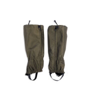 Tatonka Gaiter 420 HD Gamaschen