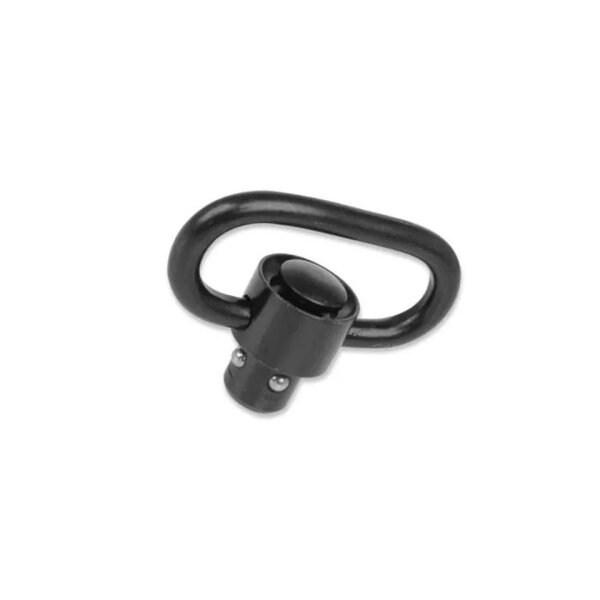 IMI Defense QD Quick Detach