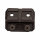 IMI Defense M-Lok 45 Degree Offset Mount
