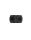 IMI Defense MLK &ndash; 3 notch M-Lok Rail Section
