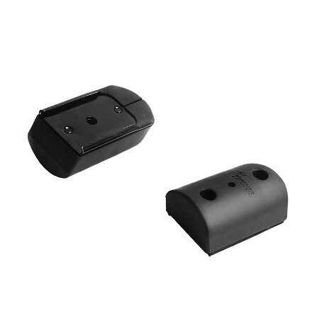 IMI Defense MLK &ndash; Pistol Magazine Floorplate