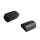 IMI Defense MLK &ndash; Pistol Magazine Floorplate