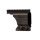IMI Defense MLK &ndash; Pistol Scope Mount