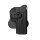 IMI Defense Polymer Retention Gun Holster for Sig Sauer P250 Full Size, P320