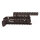IMI Defense ARP2 AK47/74 Aluminum Rail Platform