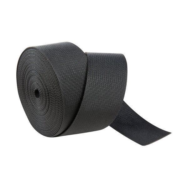 Tatonka Gurtband Webbing