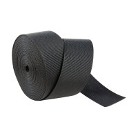 Tatonka Gurtband Webbing