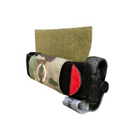 AGILITE Tourniquet Holder
