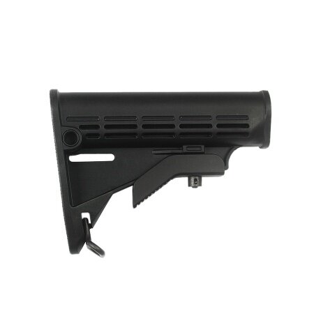 IMI Defense Enhanced M4 Buttstock