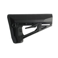 IMI Defense STS &ndash; Sopmod Tactical M16/AR15/M4...