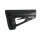 IMI Defense STS &ndash; Sopmod Tactical M16/AR15/M4 Buttstock