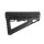 IMI Defense Delta M16/AR15/M4 Stock
