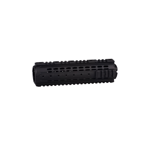 IMI Defense MRS-M &ndash; AR15 Modular Rail System Mid length