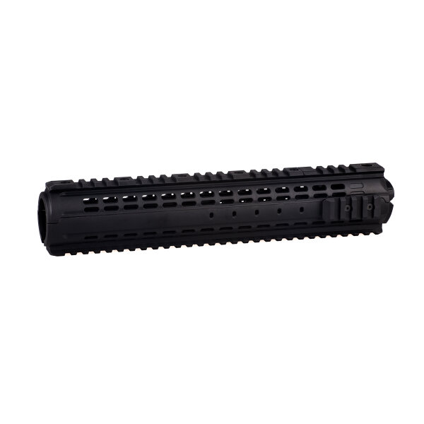 IMI Defense MRS-R &ndash; AR15 Modular Rail System Rifle length