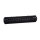 IMI Defense MRS-R &ndash; AR15 Modular Rail System Rifle length
