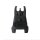 IMI Defense TFS &ndash; Tactical Front Polymer Flip Up Sight