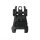 IMI Defense TRS &ndash; Tactical Rear Polymer Flip Up Sight