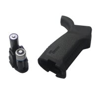 IMI Defense CG1 AR15/M16 Pistol Grip