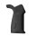 IMI Defense CG1 AR15/M16 Pistol Grip