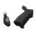 IMI Defense CG1 AR15/M16 Pistol Grip