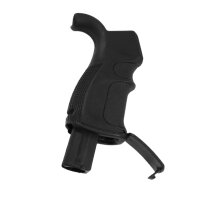 IMI Defense M16/AR15 EG Pistol Grip