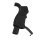 IMI Defense M16/AR15 EG Pistol Grip
