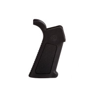 IMI Defense M4 Overmolded Pistol Grip