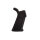 IMI Defense M4 Overmolded Pistol Grip