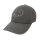 AGILITE Scorpion Logo Hat