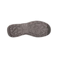 Lowa Einsatzstiefel Zephyr MK2 GTX MID Ws