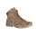 Lowa Einsatzstiefel Zephyr MK2 GTX MID Ws