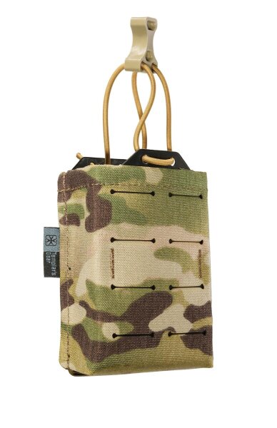 Templars Gear Rifle Shingle 308 Gen. 5