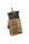 Templars Gear Rifle Shingle 308 Gen. 5