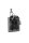Templars Gear Rifle Shingle 308 Gen. 5