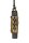 Templars Gear Radio Pouch Molle L