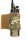 Templars Gear Radio Pouch Side Wing L