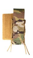 Templars Gear Tourniquet Pouch