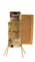 Templars Gear Tourniquet Pouch
