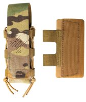 Templars Gear Tourniquet Pouch