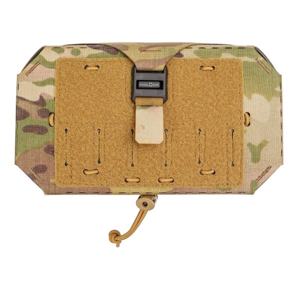 Templars Gear Admin Panel Astrolabe Gen. 2
